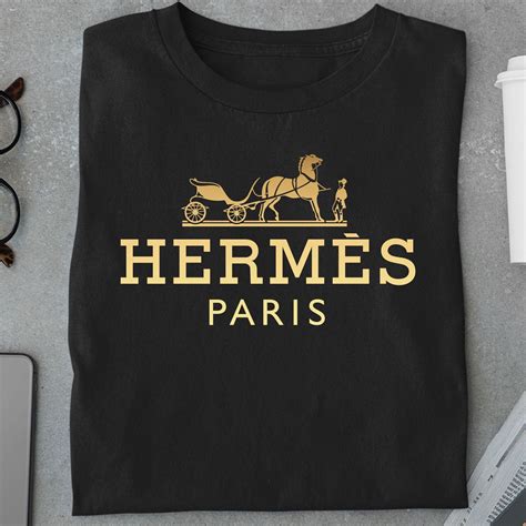 hermes damen t-shirt|Hermes t shirt costco travel.